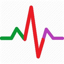 alphaPredictable\nComponents.jl logo